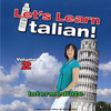 Thumbnail Intermediate Italian, Volume 2 - 11 Dovere