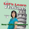 Thumbnail Easy Italian Vocabulary, Volume 3 - 07 Trees