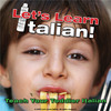 Thumbnail Teach Your Toddler Italian - 04 Colors in Italian
