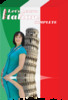 Thumbnail Easy Italian for Travel, Volume 2 - 08 Shopping